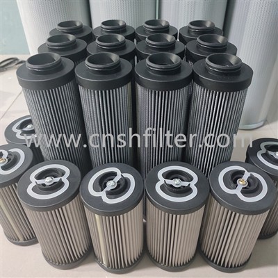 Replacement For SWIFT SF9VZ10 Thin Oil Station Folding Return Filter Element