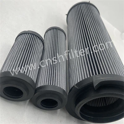 R17D06G Bending Machine Reploacement For WIX Main Oil Circuit Filter Element