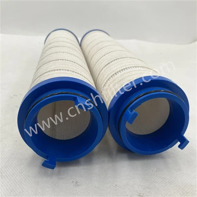 Replacement For PALL HC8900FRZ16H Chemical Plant Fire-resistant Fuel Filter Element Replacement For PALL HC8900FRZ16H Chemical Plant Fire-resistant Fuel Filter Element