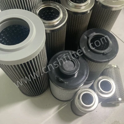 Coal Mill SF22783-40C Rotary Line Filter Element Replacement For SWIFT Coal Mill SF22783-40C Rotary Line Filter Element Replacement For SWIFT