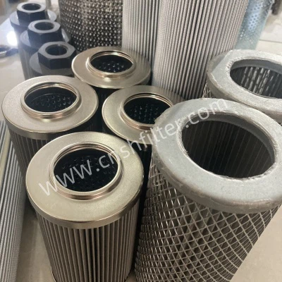 PI8205DRG25/K197 Cement Plant Replacement For MAHLE Return Oil Folding Filter Element PI8205DRG25/K197 Cement Plant Replacement For MAHLE Return Oil Folding Filter Element