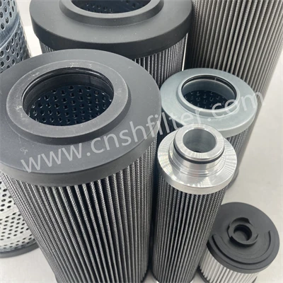Replacement For Parker 1070Z122A Chemical Plant High Pressure EH Oil Pump Outlet Filter Element Replacement For Parker 1070Z122A Chemical Plant High Pressure EH Oil Pump Outlet Filter Element