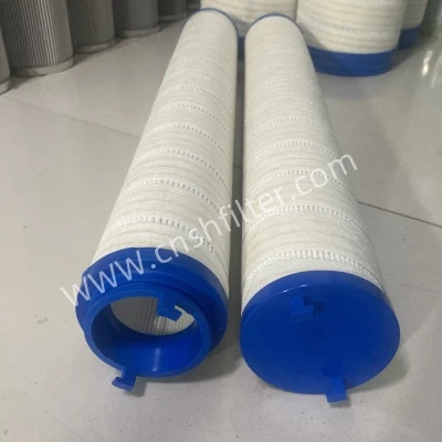 HC2295FRP14Z การเปลี่ยนสำหรับกังหันไอน้ำ PALL ใน-องค์ประก...