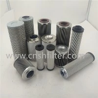 SPA160F03B20VG1 เครื่องป้อนถ่านหินหมุนเวียนการเปลี่ยนไส้ก...