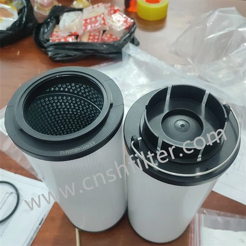 ไส้กรองดูเพล็กซ์ EVOTEK EERH14B08M10