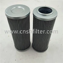 ชิ้นส่วนกรองมอเตอร์น้ำมัน PALL HC9020FRP4Z ทดแทนสำหรับ PALL HC9020FRP4Z