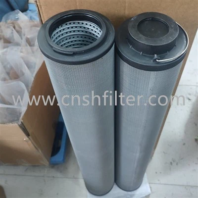โรงปูนซีเมนต์กรองดูเพล็กซ์ KF-125B*10F/M